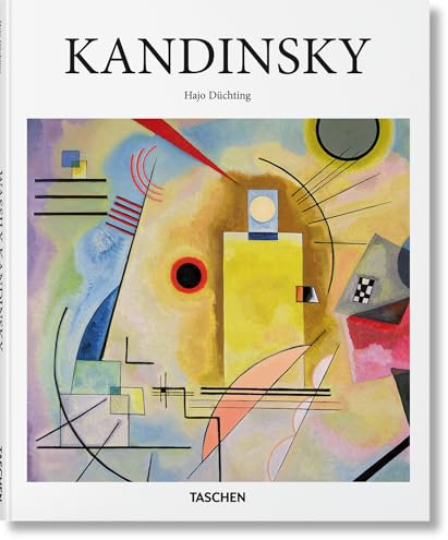 TASCHEN