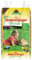 Neudorff Azet RasenDuenger 10kg-1PACK