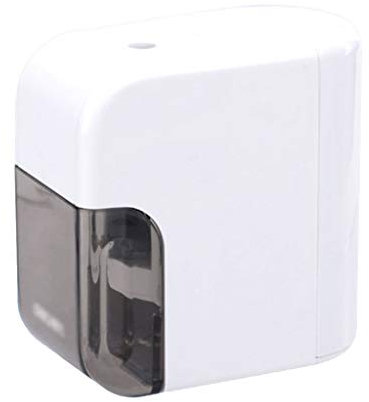 Nature Essential I Yodo 150 mg | 50 Comprimidos |Calcio - Favorece el Sistema Cardiovascular - Ayuda a la Tiroides - Ayuda a Combatir el Cansancio