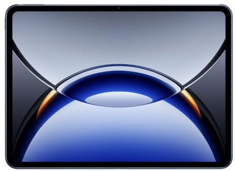 OPPO Pad 3 Pro Qualcomm Snapdragon 8 Gen3 12GB RAM 256GB Storage 12.1 3K Tablet - Starlit Blue - OPD2402