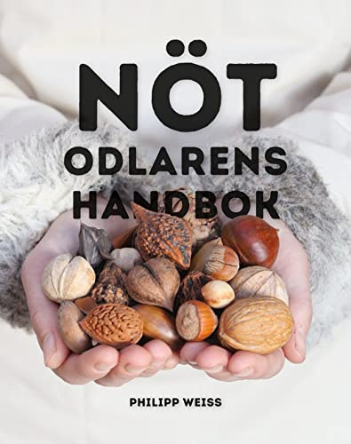 Hälsingbo Skogsträdgård HB