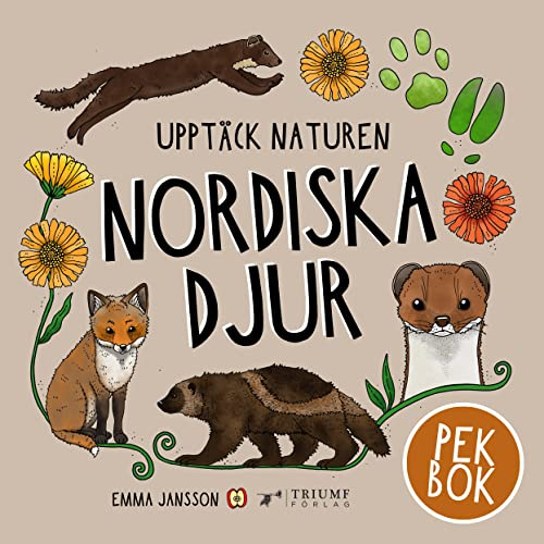 Triumf Förlag