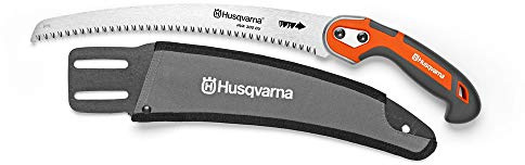 Husqvarna 300cu Curved Pruning Hand Saw Blade