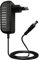JOYLIT Alimentation 12V 2A, Transformateur 100V-240V à 12 Volt 24W avec Prise EU, Adaptateur AC DC 12V 2000mA pour Ruban LED, LCD, Moniteur TFT, Routeur, Radio-réveil