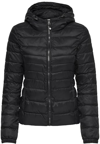 ONLY Female Steppjacke ONLTAHOE Steppjacke