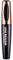 4d Lash Mascara Natural Seidenfaser Wimpern wasserdicht extra Long Lash Eye Make -up langlebig, 4d Mascara