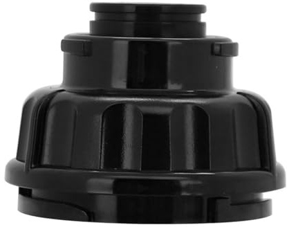 Entsafter Aufsatz Zubehör Ersatzteile Entsafter Ersatzteil Für 8003 8006 Slow Juicer Aufsatz