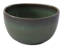 like. by Villeroy & Boch Lave Vert Dipschälchen 10x10x6cm