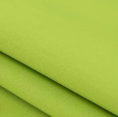 WaterproofCush - Copriuovo rotondo di ricambio, 150 cm, perfetto per swing s&, colore: verde frutta