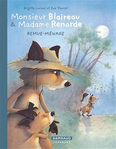 Dargaud Jeunesse