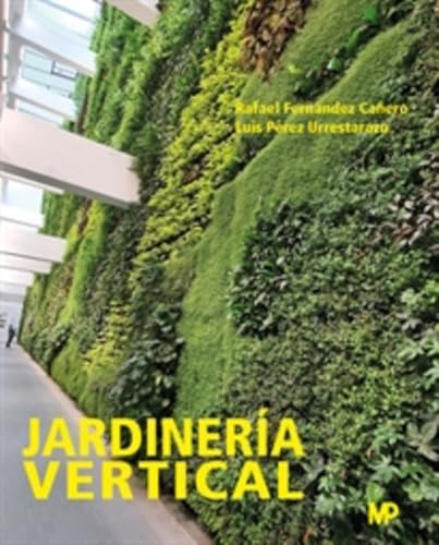 Ediciones Mundi-Prensa
