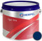 Hempel Paints Tiger Xtra Antifouling - True Blue - 2.5L - Boat Paint