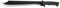 Schrade 0 SCMACH2CP Machete