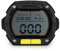 Fox Matrix Digital Clicker - Fischzähler, Fischcounter, Fischclicker zum Fische zählen