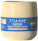 Foamie Conditioner Konzentrat Feuchtigkeit, 3x konzentrierte Pflege, nachhaltige Verpackung, feuchtigkeitsspendend, vegan, silikonfrei, 150ml