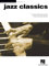Jazz Piano Solos Volume 14: Jazz Classics: Noten für Klavier: Jazz Piano Solos Series Volume 14 (Jazz Piano Solos, 14, Band 14)