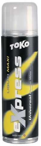 Toko Express Maxi liquid 200ml