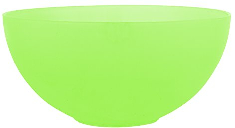 H&H 6003732 Pengo Sunny Insalatiera, 32 cm, Colori assortiti