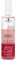Schwarzkopf bc repair aufbau Spray cond.200ml*