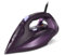 Philips Iron DST7051 30 SteamGlide purple (DST7051/30)