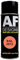 RAL2012 LACHSORANGE Spraydose matt Lackspray Sprühdose DIY Autolack
