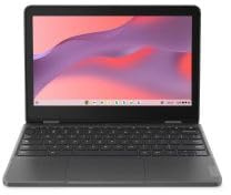 Lenovo PCs der Marke NB. LEN MTK-520/8GB/64GB/11.6/COS/TO/1Y