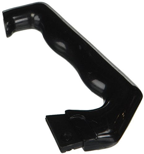 Bialetti Manico per Moka da 6 Tazze (Moka Express)