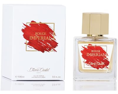 Diane Castel I0156100