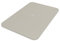 FUX Glazing Packers 20 - Plastic Shims & Spacers 60x40x1.5mm for Glass & Door Frames