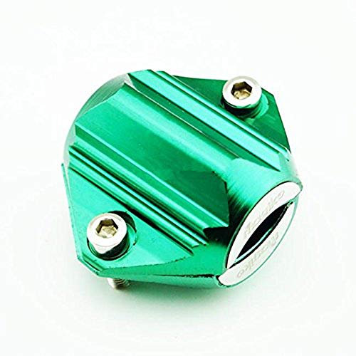 Apollo-M Magiko Magnetische spritsparvorrichtung für jedes Modell der cars-bikes-vans-truck-4 X 4 (Benzin, Diesel)