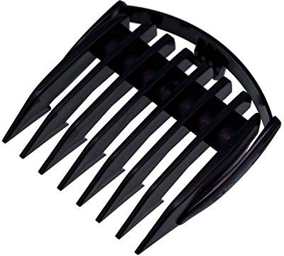 GUIDE DE COUPE 9.5MM pour PIECES SOINS CORPORELS PETIT ELECTROMENAGER BABYLISS CONAIR - 35809502