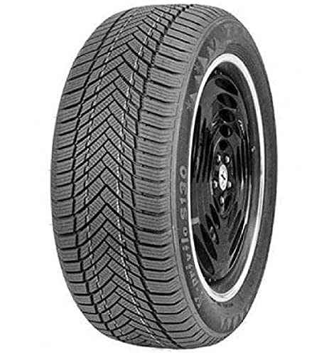 Tracmax X-privilo S130 175/65 R14 82T Winterreifen ohne Felge