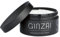 GINZAI – Body Cream 300ml mit koreanischem Ginseng – Deluxe Kosmetik zur Hautpflege – Feuchtigkeitsspendende Körpercreme – Hautstraffende Kosmetik – Hautpflege gegen trockene Haut
