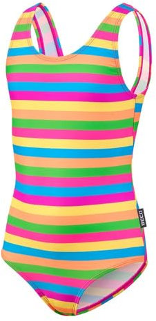 Beco Schwimmanzug - 819 Schwimmanzüge Bunt 140