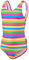 Beco Schwimmanzug - 819 Schwimmanzüge Bunt 140