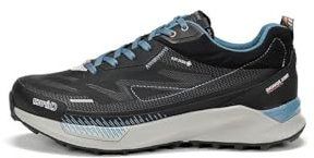 CHIRUCA Calzado Trekking Hombre 4494803