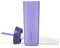 LifeStraw Unisex-Adult Go Series Tumbler, Thistle Purple, 500ml