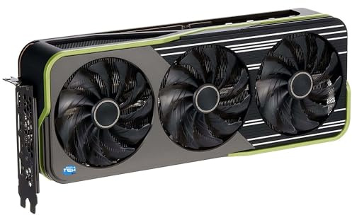 SIMPLETEK - RX 6900 XT Graphics Card | 16GB 256-bit GDDR6 | 3 x Display Port, 1 x HDMI, PCI Express x16 4.0 | Overclock Edition