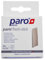 Paro Fresh Sticks Zahnhölzer Mint