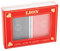 Luxus Lion Plastic Cards / Poker / 100% Qualitäts Kunststoffkarten