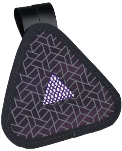 Achternaaf Dura Ace 7600 Nut