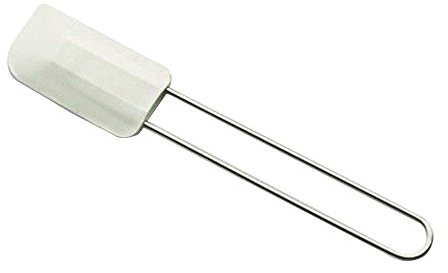 IBILI 702026 ESPATULA Profesional 26 CMS.