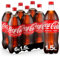 Coca-Cola 5449000000439