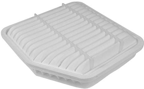 Blue Print ADT32298 Air Filter