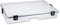 Specialist Saenger WP Vario Lure Box L