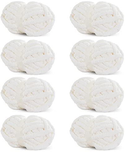 HOMBYS Yarn