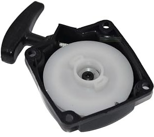 Seilzugstarter kompatibel mit Rotfuchs EA52 / EA 52 Erdlochbohrer Erdbohrer