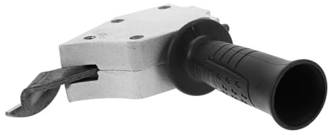 Tofficu Tijeras De Taladro Eléctricas Cortador De Placas Para Metal Herramienta De Corte De Metal Para Taladros Accesorio De Corte De Chapa Metálica Para Uso Profesional