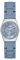 Skagen Damen Analog-Digital Automatic Uhr mit Armband S7231360