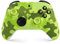 Lampelc Xbox One Controller, Xbox Wireless Controller for Xbox Series X&S/Xbox One/Elite/Windows 7/8/10